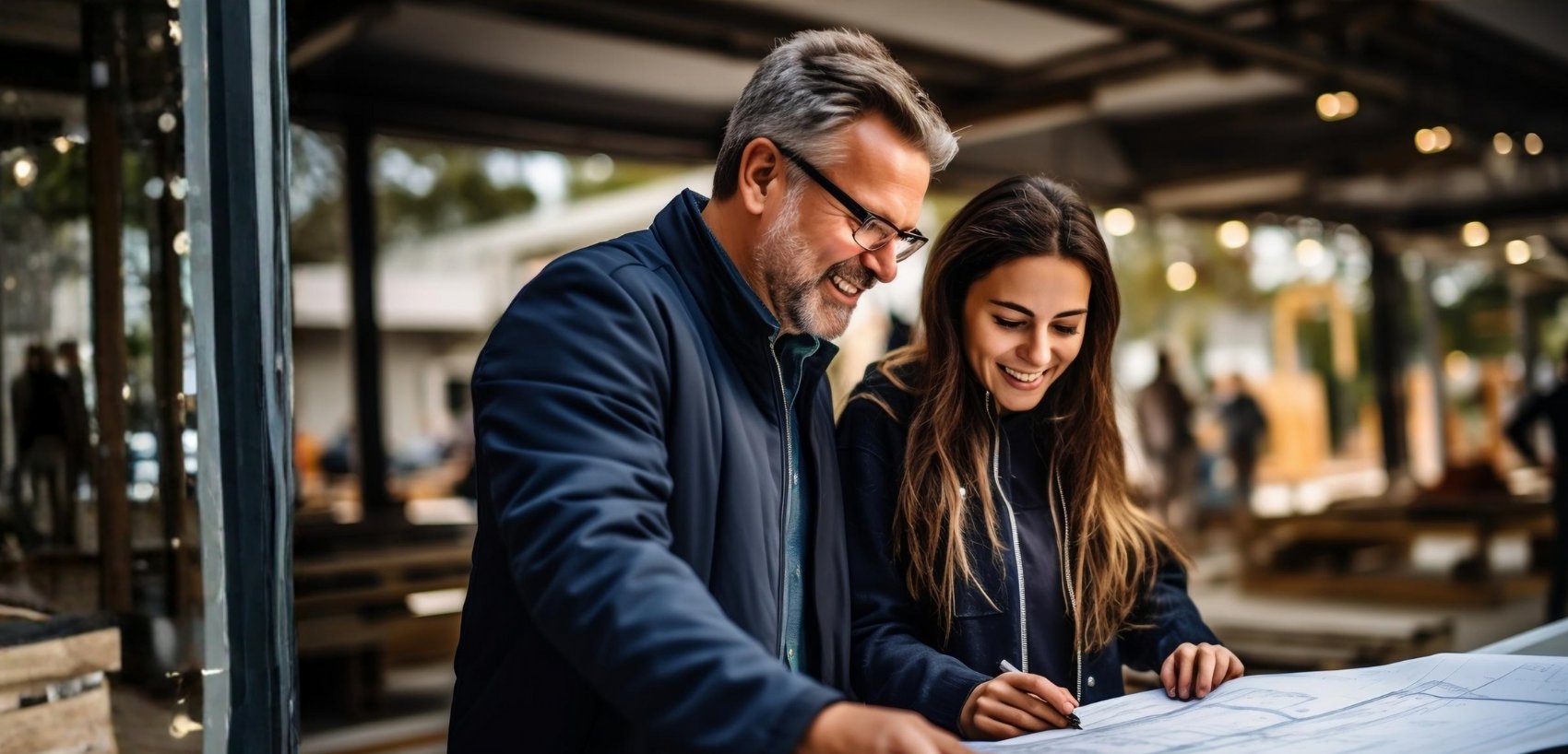 Personalized Interior Design Consultation